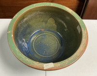 Sale Image for 2nd December Online 2024