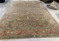 Sale Image for February Online Auction 2024