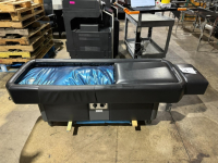 Sale Image for Florida Spine And Joint Institute, LLC