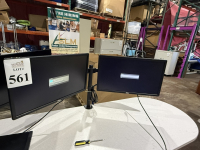 Sale Image for SLM Services, LLC (Lead Case)