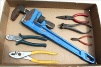 Sale Image for Moving &amp; Retirement Auction