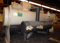 Sale Image for ESS Industrial Equipment Auction