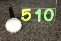 Sale Image for Online Bidding Only Auction