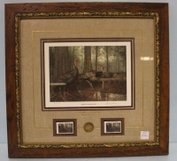 Sale Image for March Antique Auction