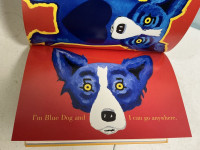 Sale Image for New Year Part 2 Auction 2026