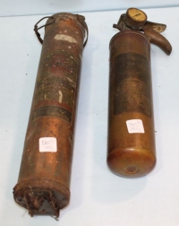 Sale Image for January Online Only Auction