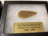 Sale Image for June Online Only 2021