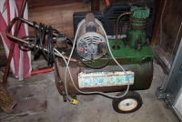 Sale Image for Absolute Real Estate & Contents