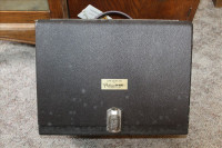 Sale Image for Estate Auction - Real Estate & Contents