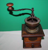 Sale Image for Large Estate Auction