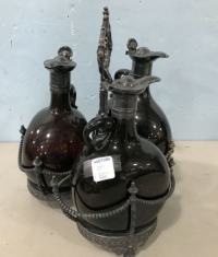 Sale Image for New Years Online Auction 2020