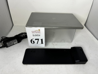 Sale Image for Multiple Co. Assets Auction