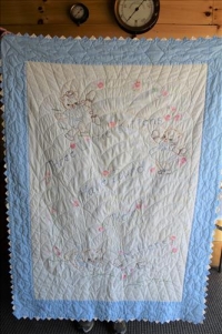 Sale Image for Large Moving Auction