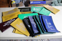 Sale Image for Moving Auction