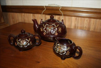 Sale Image for Real Estate &amp; Contents