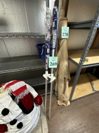 Sale Image for A Sound Decision, Inc. 