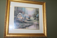 Sale Image for Moving Auction