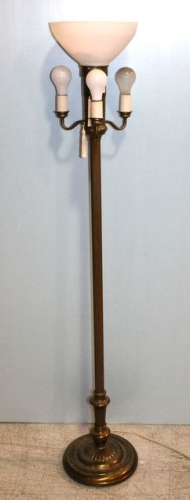 Sale Image for December Online Auction