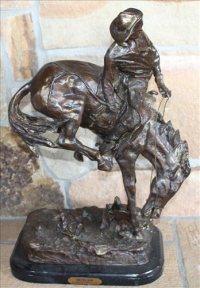 Sale Image for Real Estate & Contents