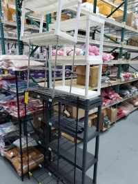 Sale Image for Violet Ash, Inc. D/b/a Military Hippie