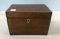 Sale Image for Second May Online 2020