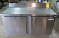 Sale Image for Raw Republic International, LLC. 