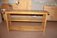 Sale Image for Moving Auction