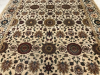 Sale Image for Fine Art, Furniture, Collectibles Online Auction 2020