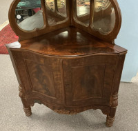 Sale Image for New Year Online Auction 2025