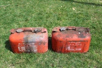 Sale Image for Estate Auction