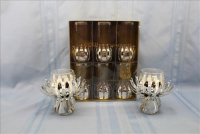 Sale Image for Large Public Auction