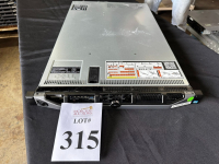 Sale Image for Liberty Power Corp. Super High-End Network Hardware Auction
