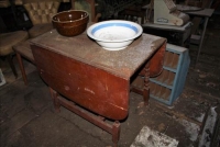 Sale Image for Large Public Auction