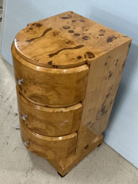 Sale Image for February Online Auction 2026