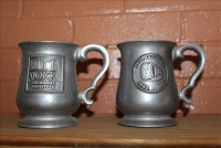 Sale Image for Absolute Real Estate & Contents Auction