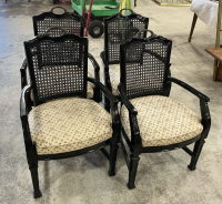Sale Image for April Online Auction 2025
