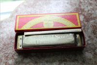 Sale Image for Estate Sale