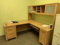 Sale Image for Aero-Marine Technologies, Inc.