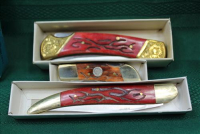 Sale Image for Collectibles &amp; New Merchandise