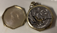 Sale Image for Watch And Jewelry Online Auction
