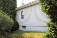 Sale Image for Absolute Real Estate 