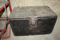 Sale Image for Real Estate And Contents