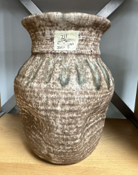 Sale Image for 2nd January Online Auction 2024