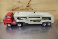 Sale Image for Large Public Auction