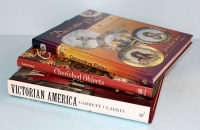 Sale Image for November Online Auction