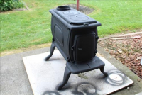 Sale Image for Real Estate & Contents