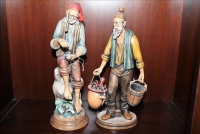 Sale Image for Moving Auction