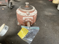 Sale Image for Toney Drilling Supplies, Inc