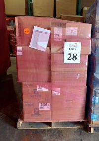 Sale Image for Stone Medical Group, LLC. 