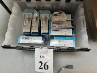 Sale Image for Blue Ocean Medical Ventures, LLC D/b/a Blue Ocean Plastic Surgery